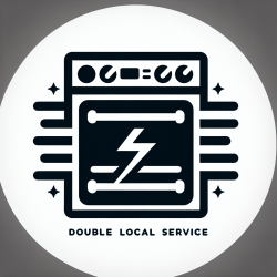 JurupaPro Appliance Repair advantage-icon-1